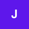 Jel icon